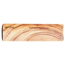 80 Veline 4 Veli U! Confronta e Risparmia